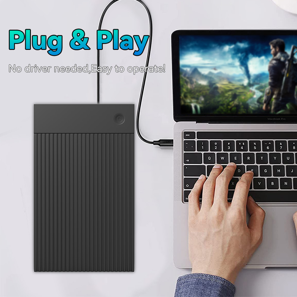 Hyper Base Mix 4TB Game Consol - Retro Gaming Kiosk review and price