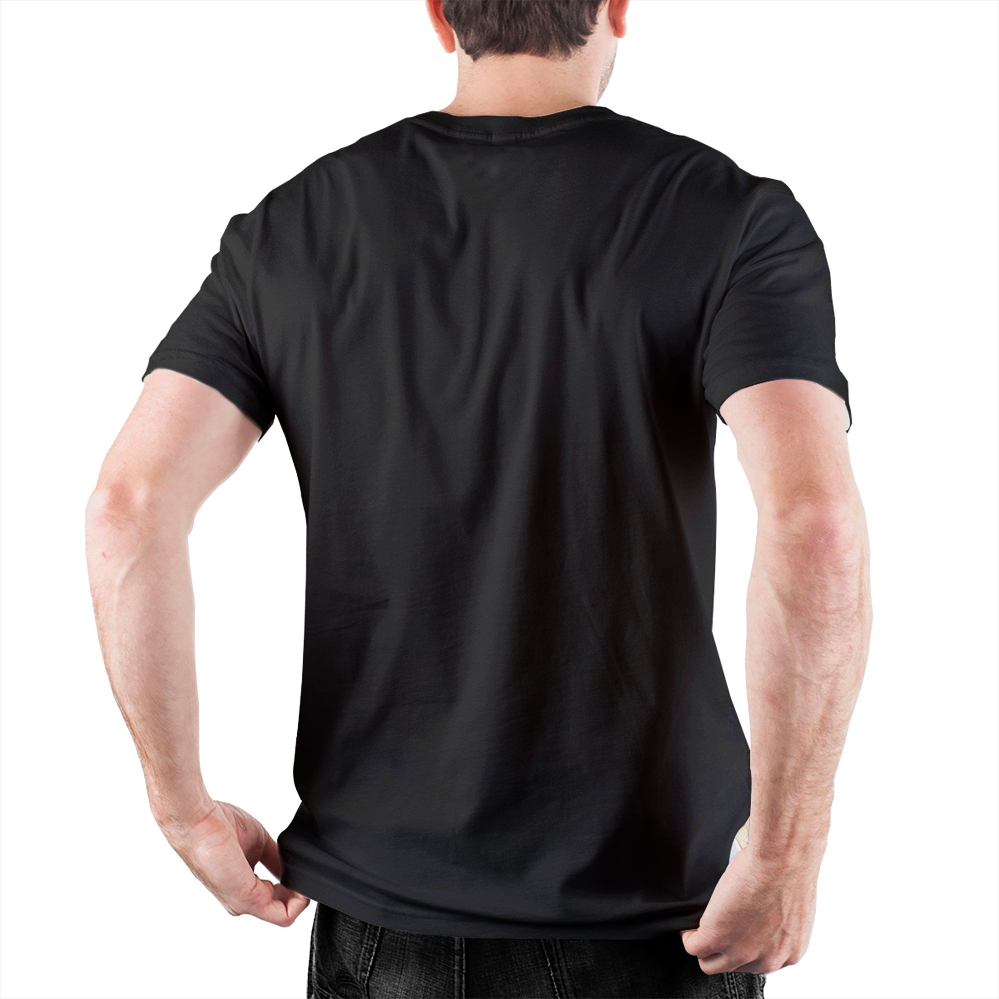 Vintage T Shirt Beach DONT SHO - Retro Gaming T Shirt review and price