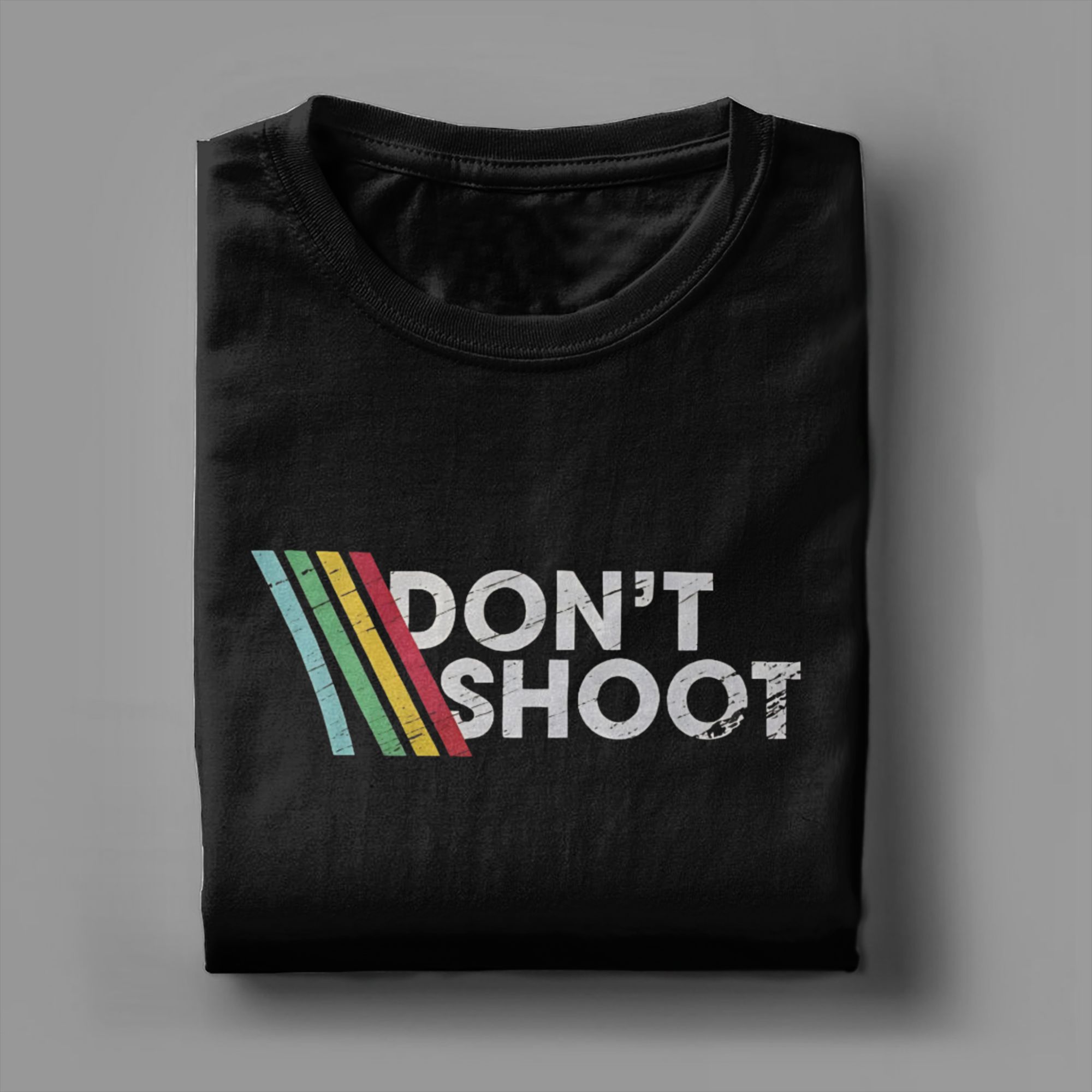 Vintage T Shirt Beach DONT SHO - Retro Gaming T Shirt review and price