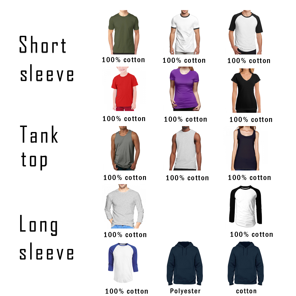 Samus Aran T Shirt 6xl Cotton  - Retro Gaming T Shirt review and price