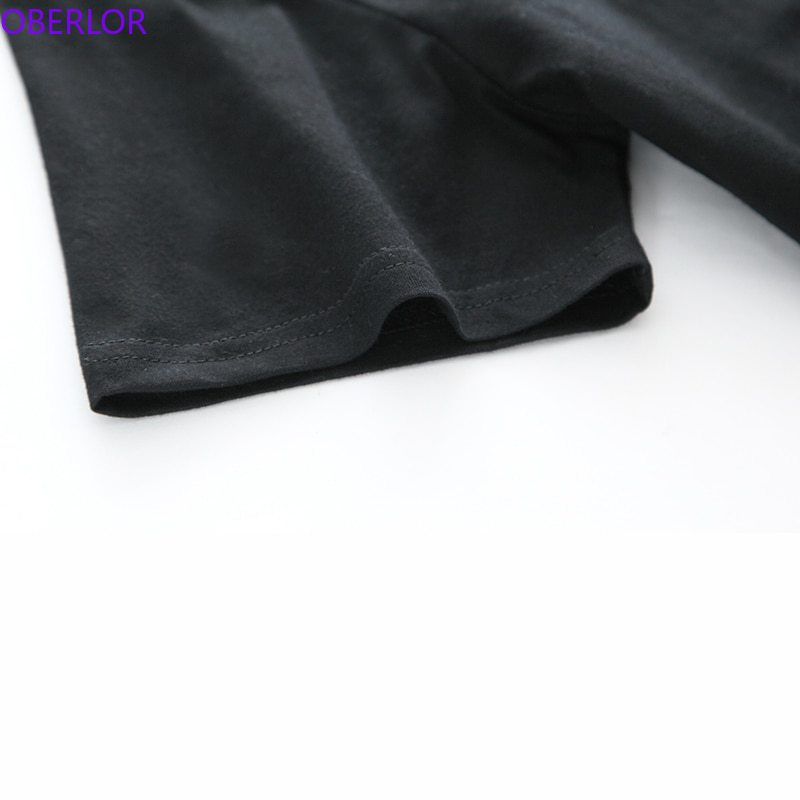 Nintendo NES Controller Parts  - Retro Gaming T Shirt review and price