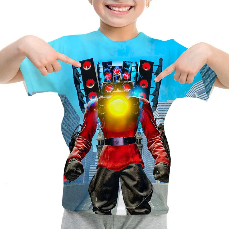New Summer 3D Printing Game Sk - Retro Gaming T Shirt review and price